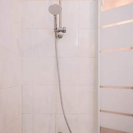 Apartamento Le 82 - Pour 4 à 3 Minutes De Disneyland Paris *